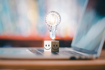 广东茶文化的饮茶习惯