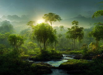 发动机油耗高怎么解决