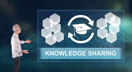 有关春秋战国时期的历史故事有哪些