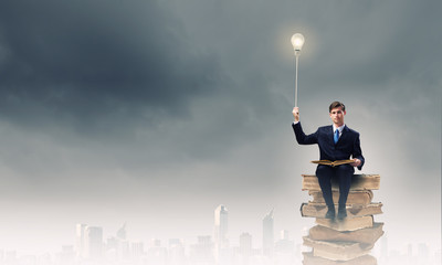 川崎小火神和DL650如何选