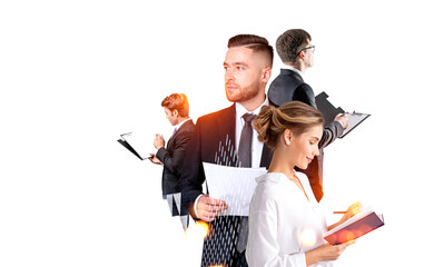 北京几千块的二手车