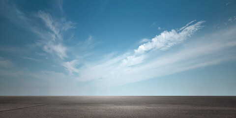 奥运五环的构造和特点