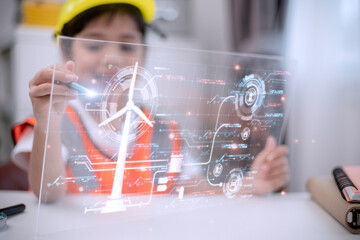 广东茶文化的饮茶习惯