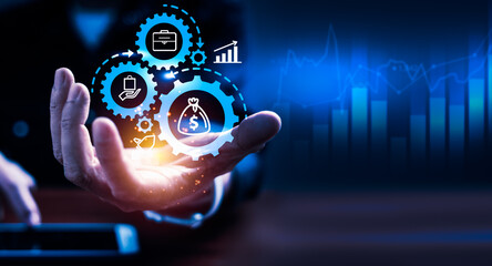 驾驶证扣留与吊销的区别