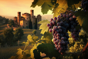 广东茶文化的饮茶习惯