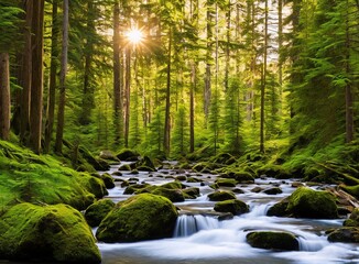 荣威油电混合切换按钮