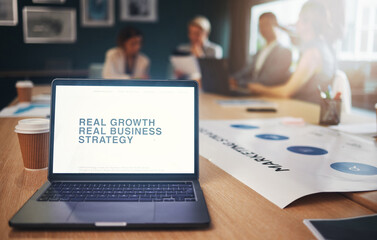 我国具有完全自主知识产权的汽车都有哪些品牌？