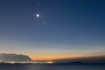 我国具有完全自主知识产权的汽车都有哪些品牌？