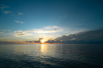有关春秋战国时期的历史故事有哪些