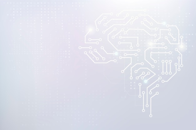 发动机油耗高怎么解决