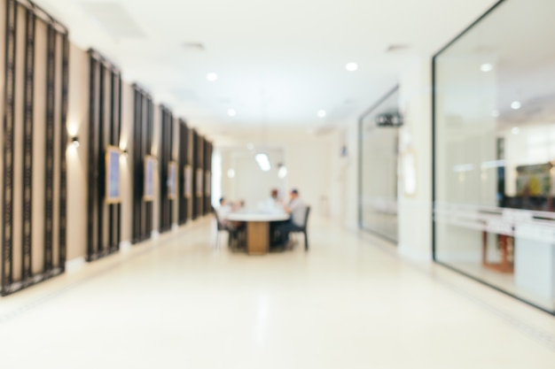 驾驶证扣留与吊销的区别