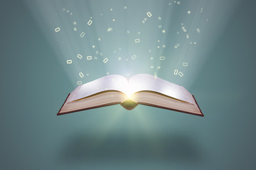 驾驶证扣留与吊销的区别