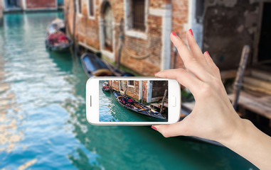 我国具有完全自主知识产权的汽车都有哪些品牌？