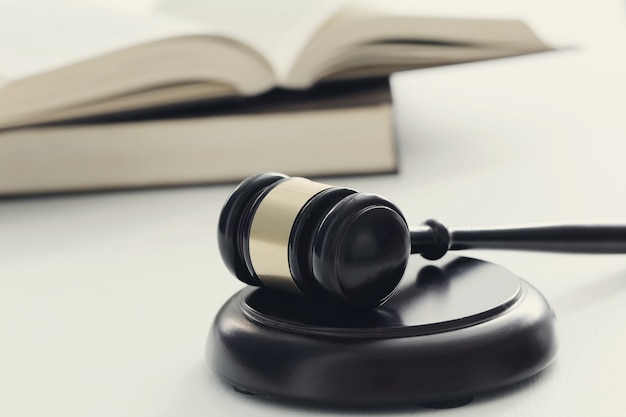 有关春秋战国时期的历史故事有哪些