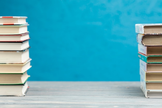 驾驶证扣留与吊销的区别