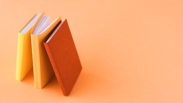 有关春秋战国时期的历史故事有哪些