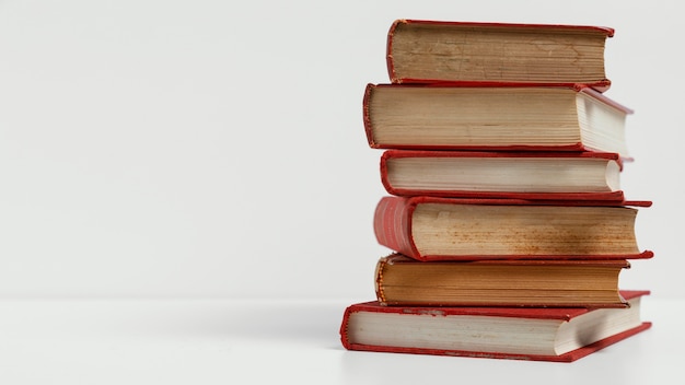 起飞前30分钟能登机吗