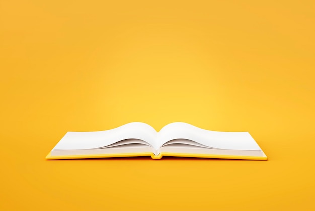 我国具有完全自主知识产权的汽车都有哪些品牌？