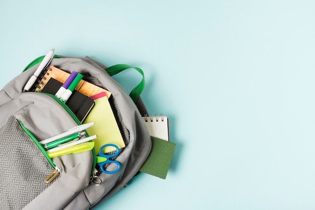 宠物培训学校前十