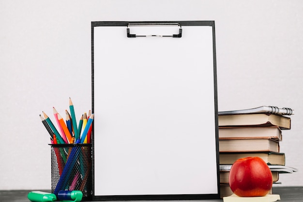 广东茶文化的饮茶习惯