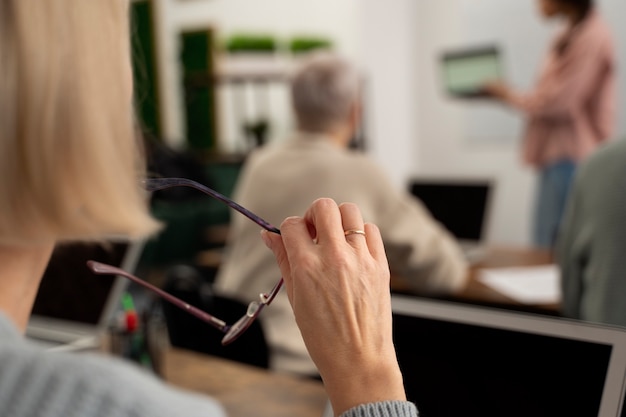 有关春秋战国时期的历史故事有哪些