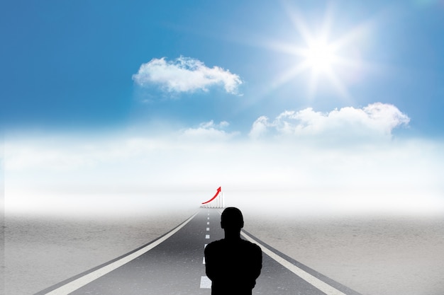 汽车无缘无故被别人划了怎么办