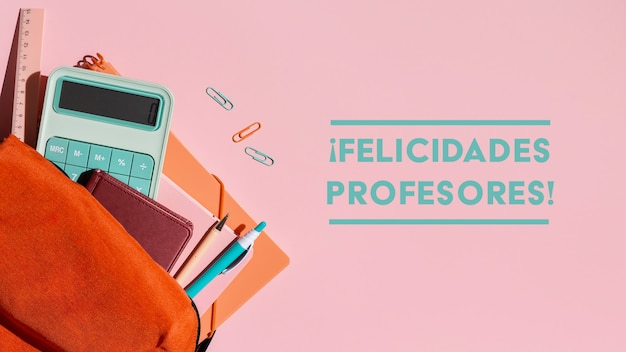 发动机油耗高怎么解决