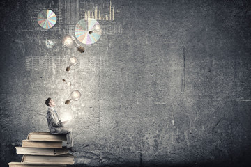 我国具有完全自主知识产权的汽车都有哪些品牌？