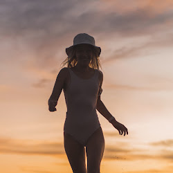 分析仪《扁鹊见蔡桓公》给予扁鹊在此医患沟通中提出一条建议？