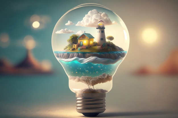 起飞前30分钟能登机吗