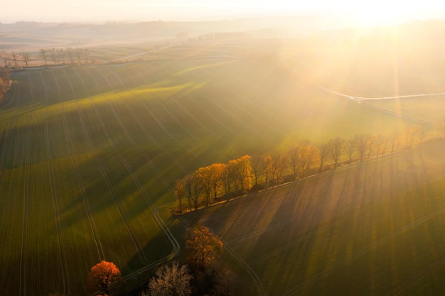 有关春秋战国时期的历史故事有哪些