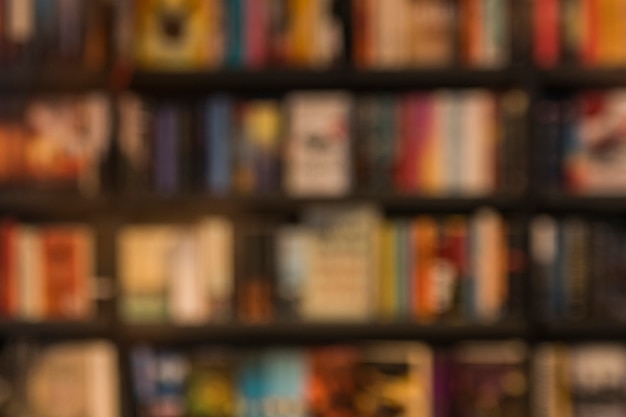 发动机油耗高怎么解决