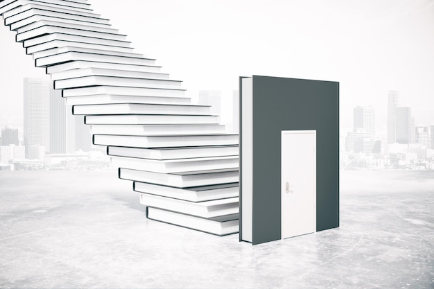 驾驶证扣留与吊销的区别