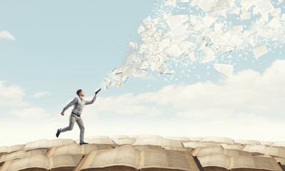 有关春秋战国时期的历史故事有哪些