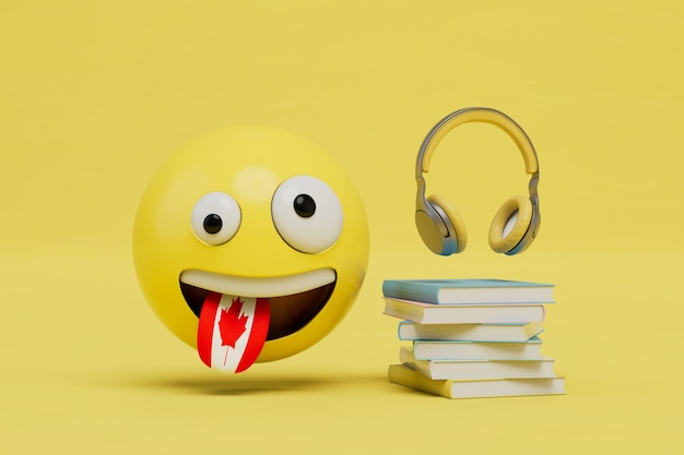 手抄报如何打印出来