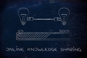 宠物培训学校前十