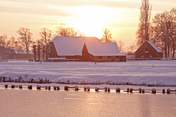 奥运五环的构造和特点