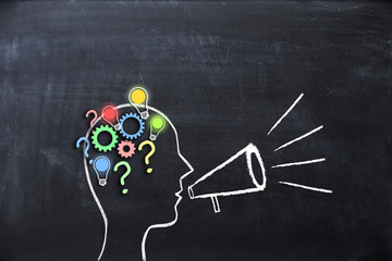 我国具有完全自主知识产权的汽车都有哪些品牌？